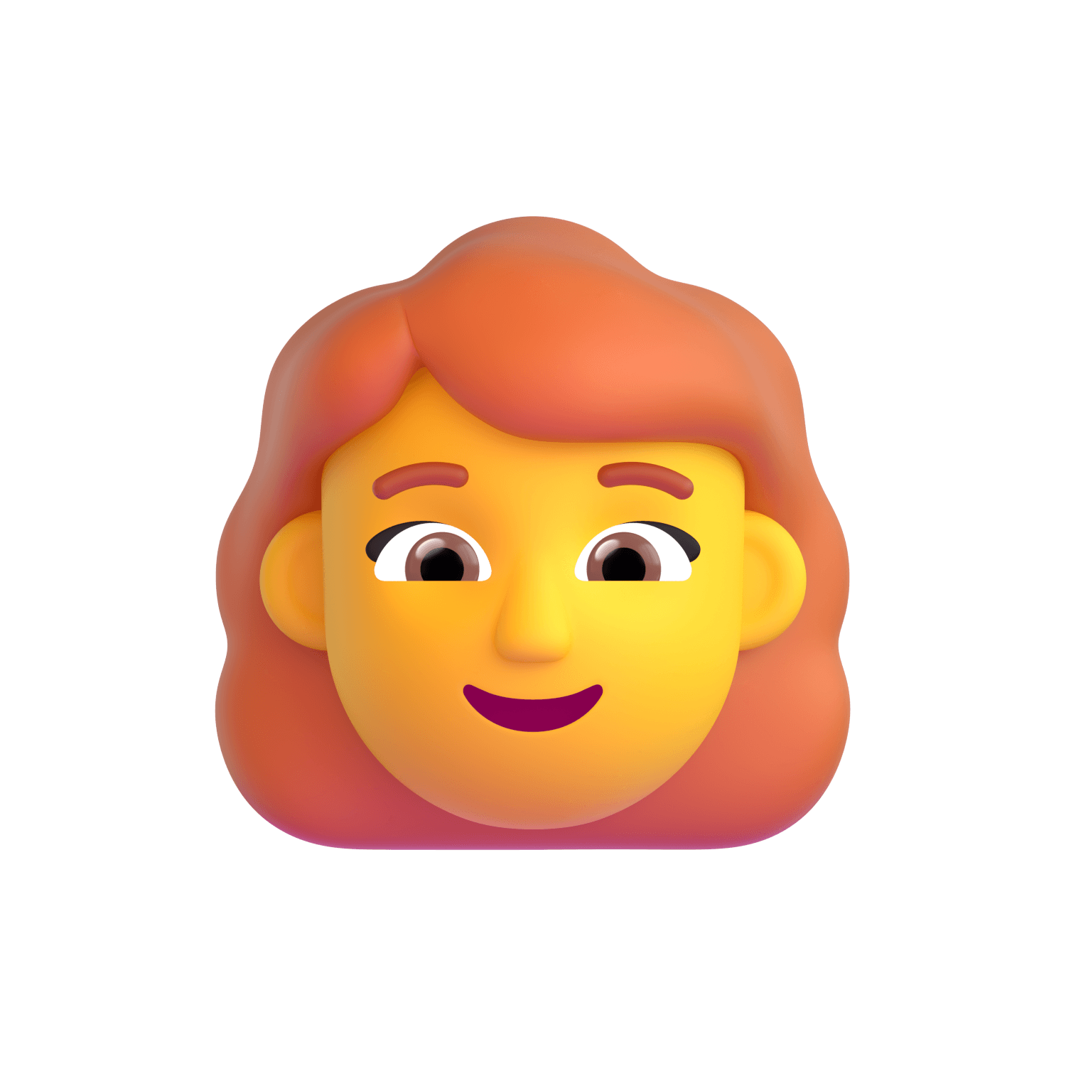 jReyTest